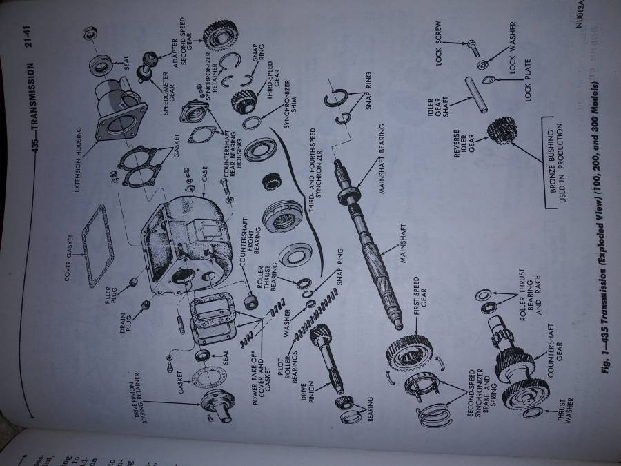 Attached picture 435 exploded view.jpg